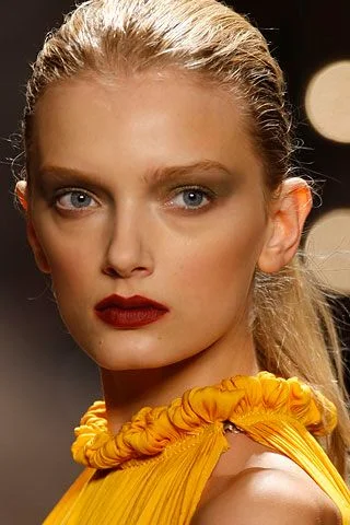 Look 44